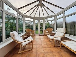 Photo 12- click for photo gallery